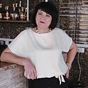 Валентина, 52 года