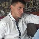 Анатолий, 41 год