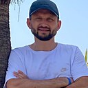 Сергей, 39 лет