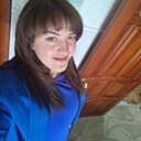 Оксана, 36 лет