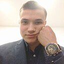 Артем, 23 года