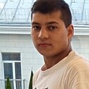 Костя, 24 года