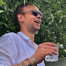 Фотография мужчины Павел, 27 лет из г. Витебск