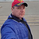 Олег, 44 года