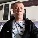 Валек, 38 лет