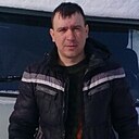 Андрей, 36 лет