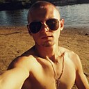 Владимир, 25 лет