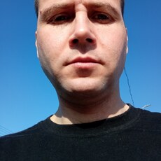 Фотография мужчины Дмитрий, 40 лет из г. Рузаевка