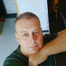 Фотография мужчины Сергей, 53 года из г. Москва