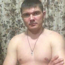 Фотография мужчины Леха, 38 лет из г. Вольск