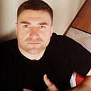 Александр, 39 лет