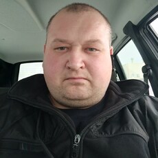 Фотография мужчины Евгений, 43 года из г. Зеленогорск (Красноярский Край)