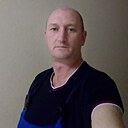 Роман, 44 года