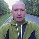 Дмирий, 39 лет