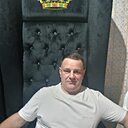 Жека, 43 года