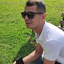 Артеи, 27 лет