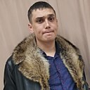 Pavel, 34 года