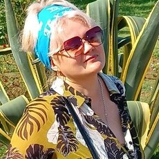 Фотография девушки Ирина, 46 лет из г. Красный Луч