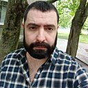 Александр, 39 лет