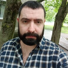 Фотография мужчины Александр, 39 лет из г. Таганрог