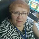 Наталья, 65 лет