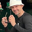 Владос, 42 года