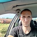 Александр, 37 лет