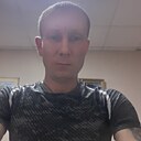 Мирослав, 38 лет