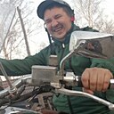 Иван, 37 лет