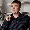 Александр, 39 лет