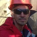 Андрей, 47 лет