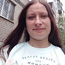 Ольга, 34 года