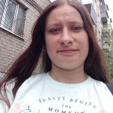 Фотография девушки Ольга, 34 года из г. Орск