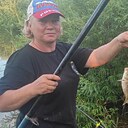 Людмила, 53 года