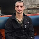 Сергей, 42 года