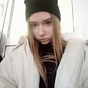 Лера, 22 года