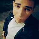 Алексей, 22 года