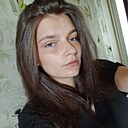 Анастасия, 23 года