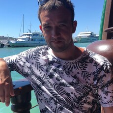 Фотография мужчины Артём, 33 года из г. Казань