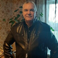 Фотография мужчины Рустэм, 55 лет из г. Минусинск