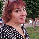 Марина, 56 лет