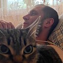 Игорь, 34 года