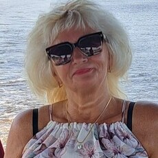 Фотография девушки Марина, 59 лет из г. Рига