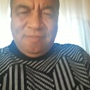 Камил, 59 лет