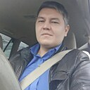 Андрей, 46 лет