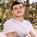 Николай, 34 года