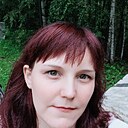 Мария, 34 года