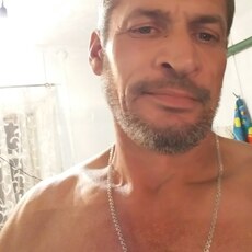 Фотография мужчины Вячеслав, 54 года из г. Бийск