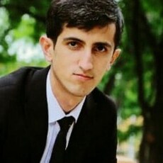 Фотография мужчины Shahboz, 27 лет из г. Норильск