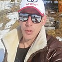Алексей, 41 год